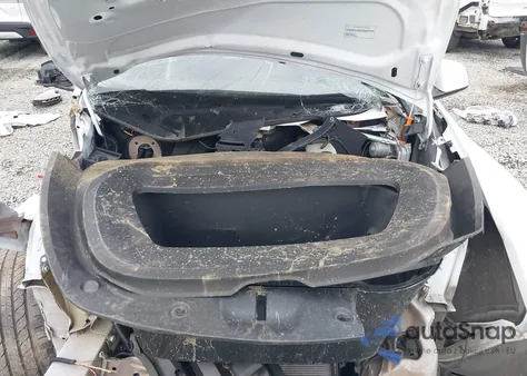 2023 Tesla Model Y Awd/Long Range Dual Motor All-Wheel Drive from USA, damaged, VIN 7SAYGAEE1PF860755